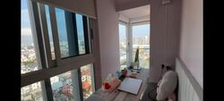 Haig 162 (D15), Apartment #464485591